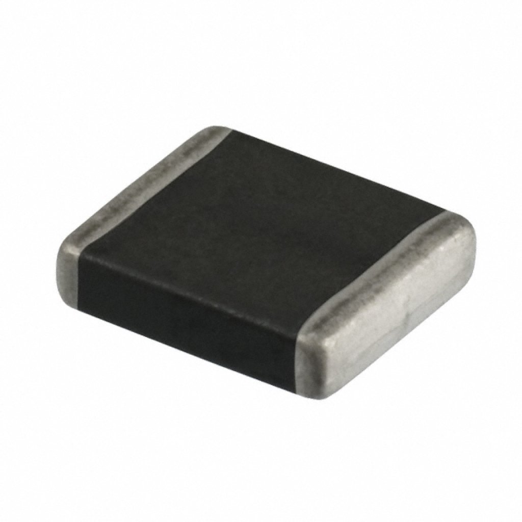B72530E0300K062 - EPCOS