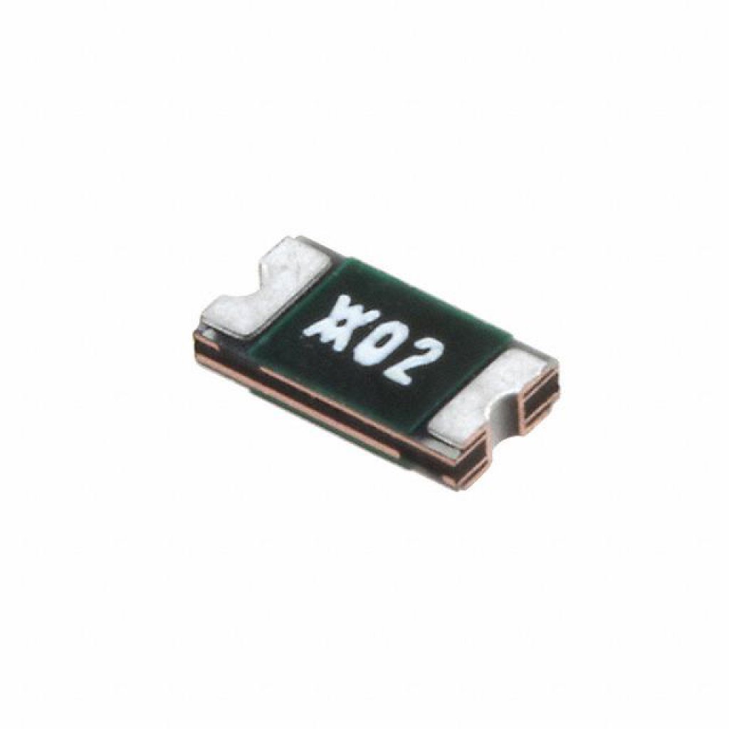 nanoSMDC150F-2 - Littelfuse