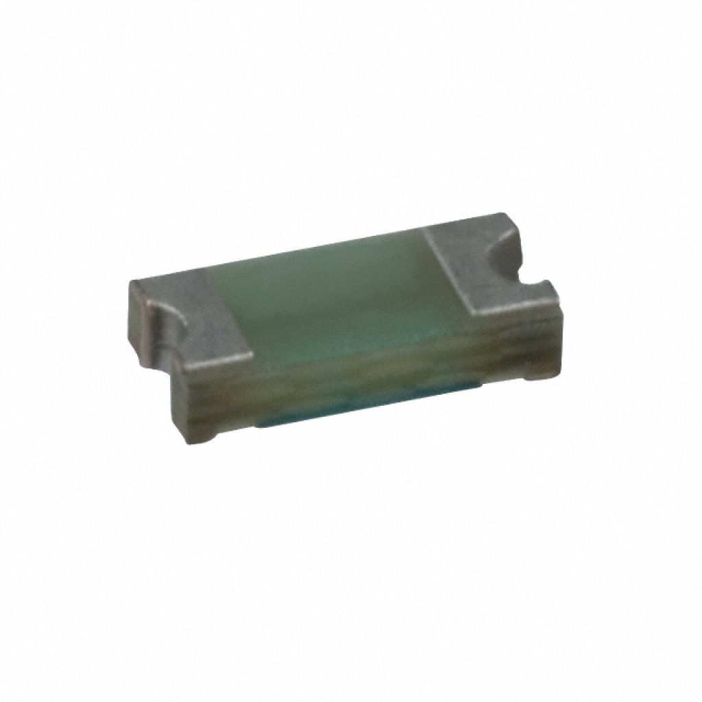 0466.375NR - Littelfuse