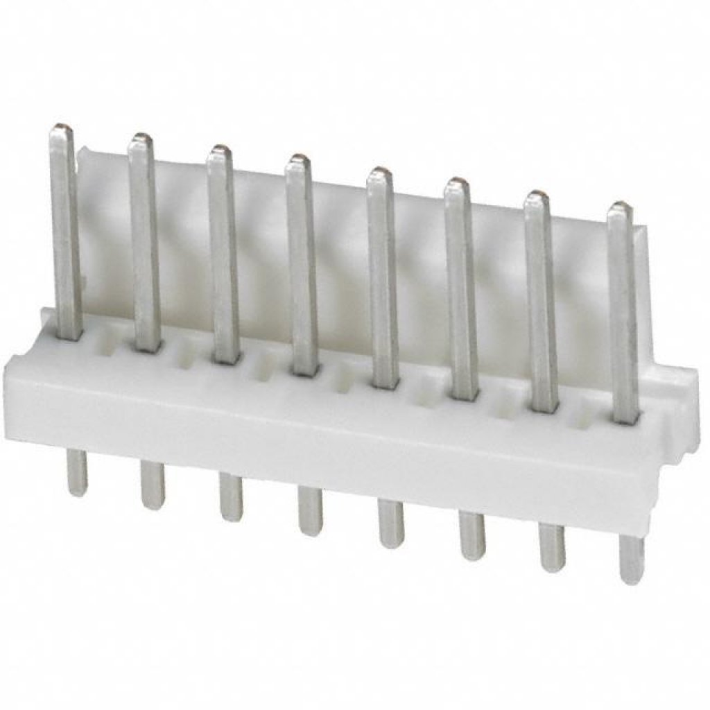 640456-8 - TE Connectivity