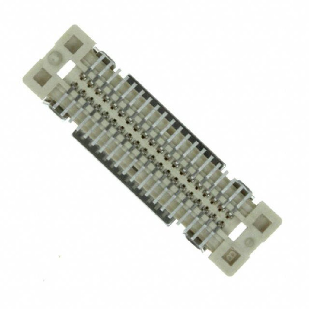 5177986-1 - TE Connectivity