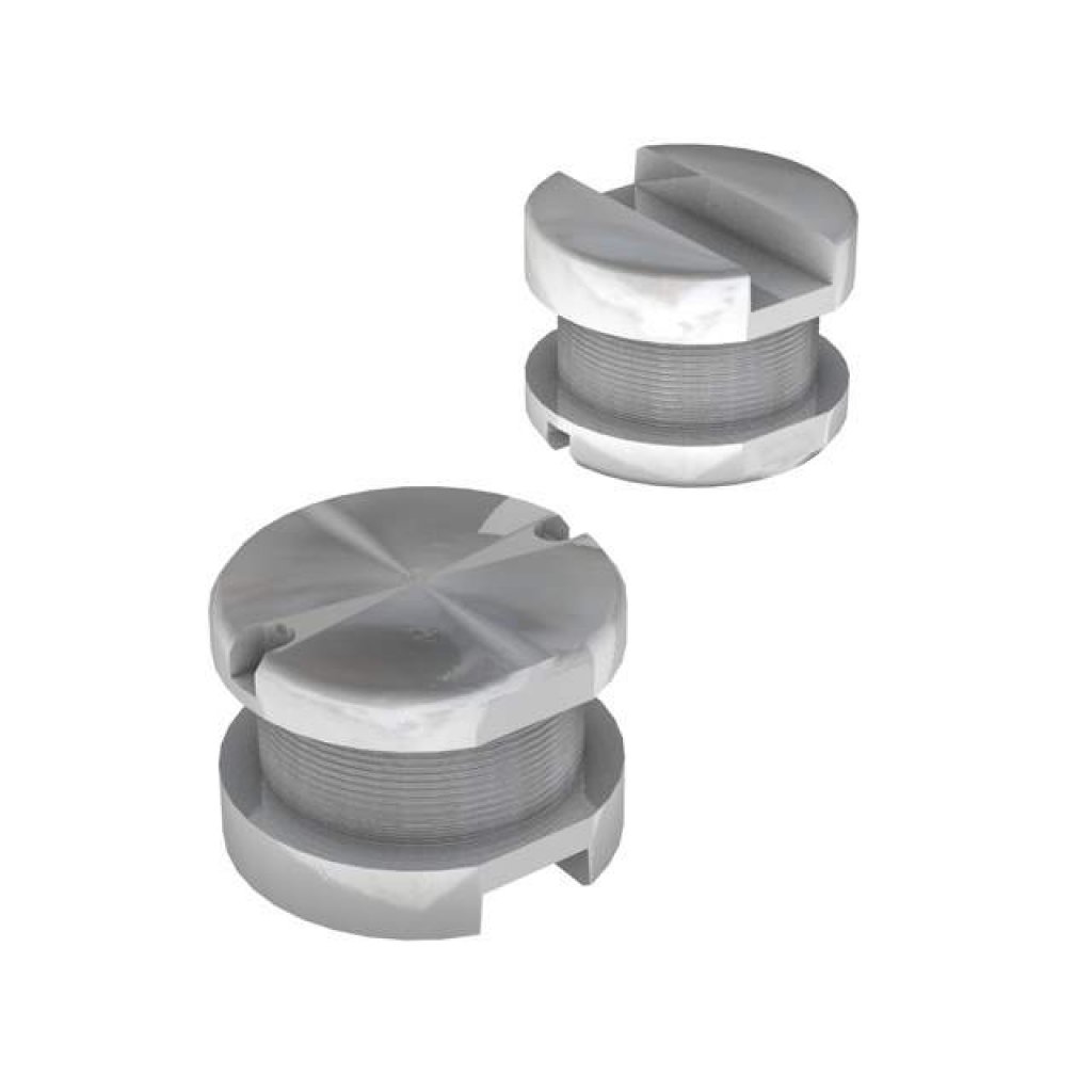 SDR0403-6R8ML - BOURNS