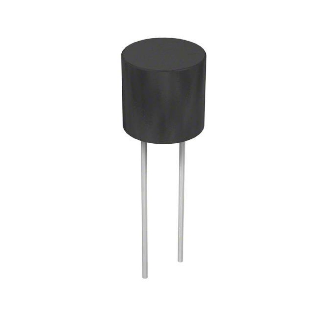 37211000001 - Littelfuse