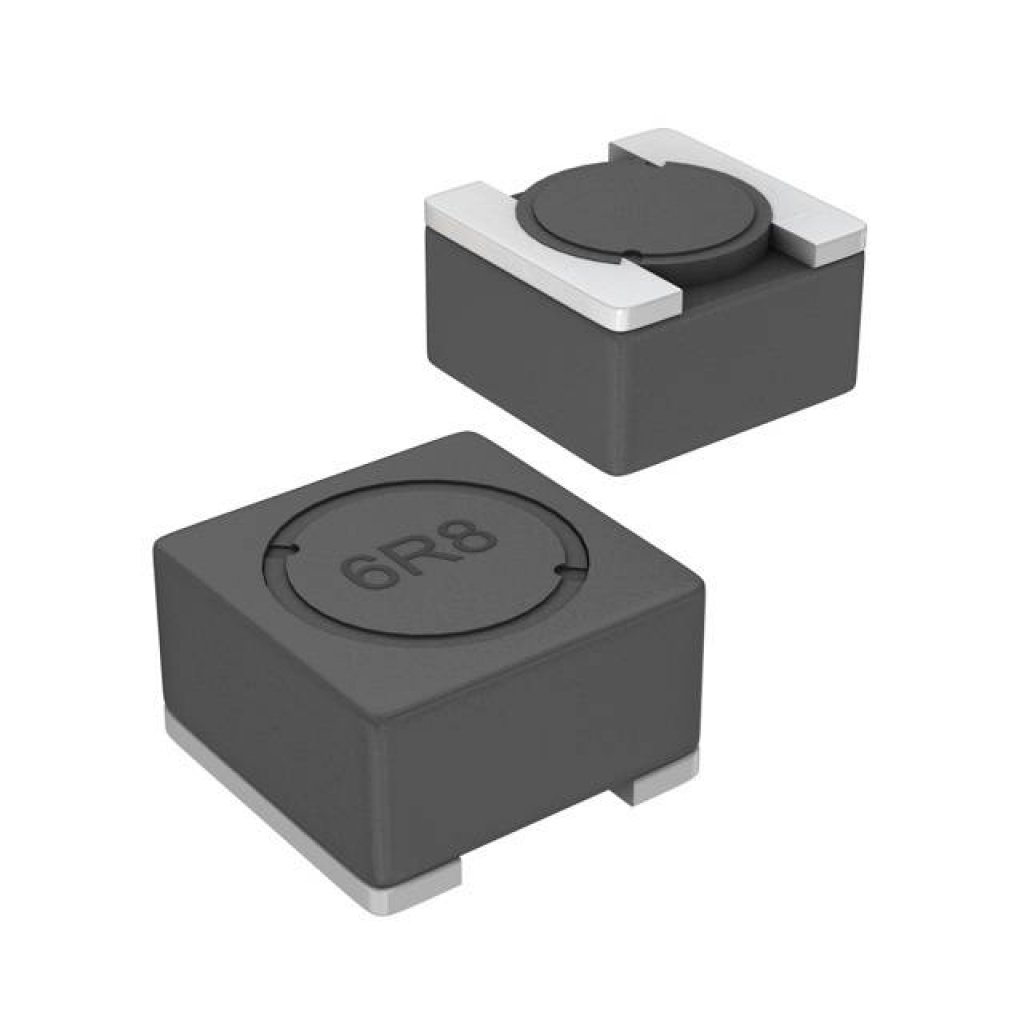 SRR4028-220Y - BOURNS