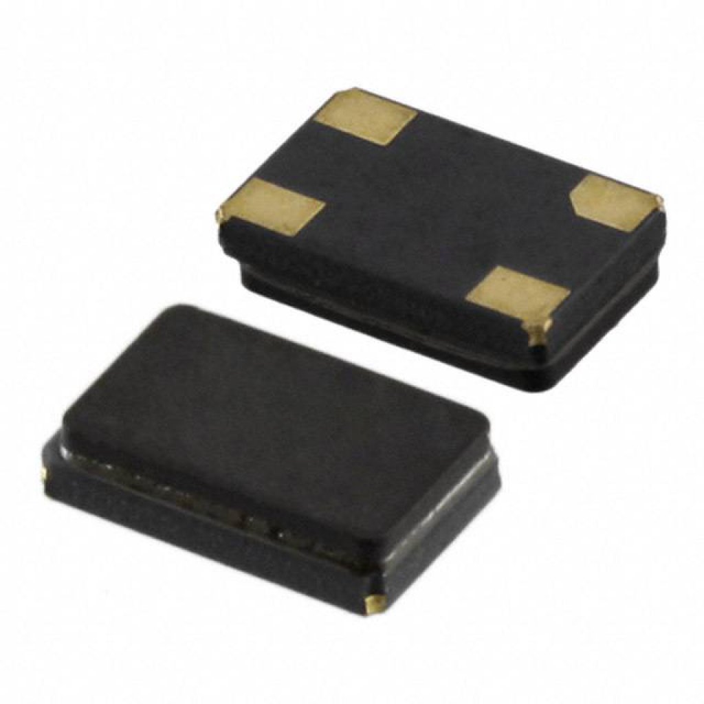 ABM3C-25.000MHZ-D4Y-T - ABRACON
