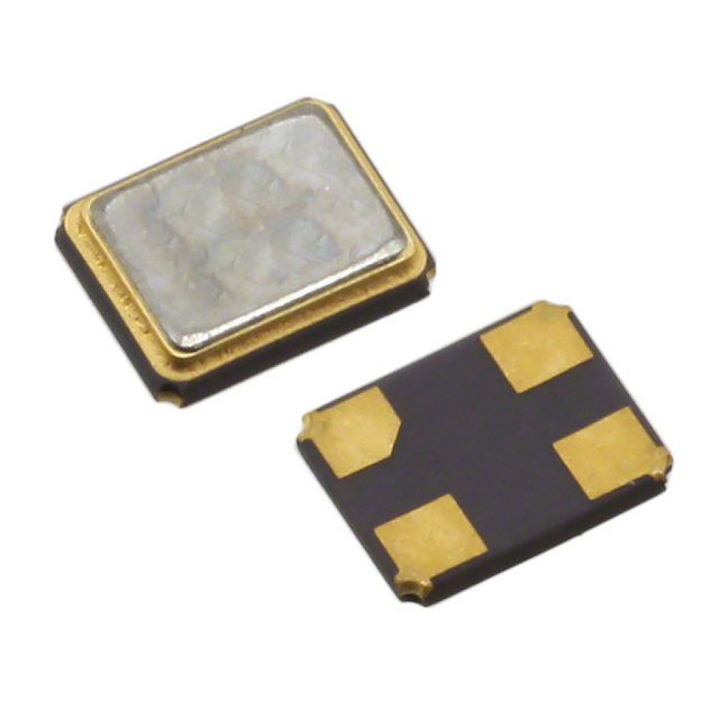 ABM8-24.000MHZ-B2-T - ABRACON