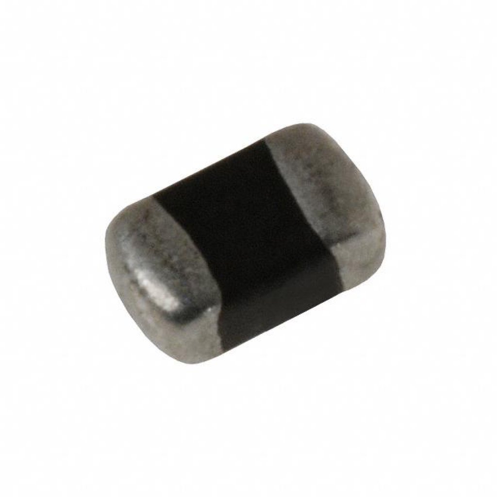 V30MLA0805LNH - Littelfuse