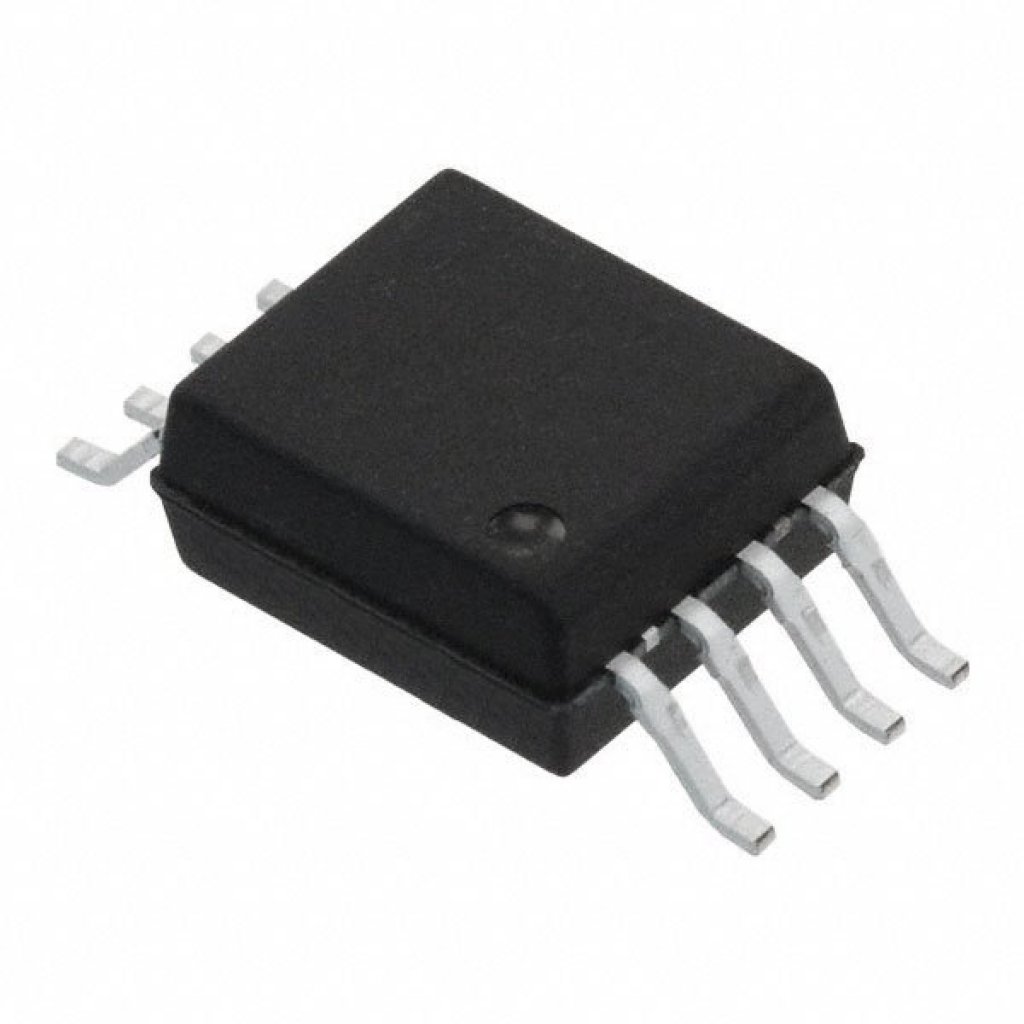 ACPL-K64L-560E - Broadcom