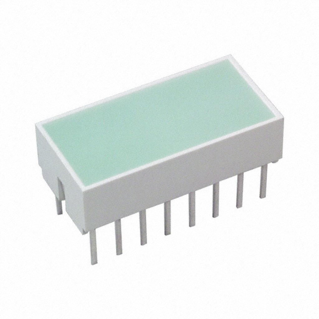 HLMP-2885 - Broadcom