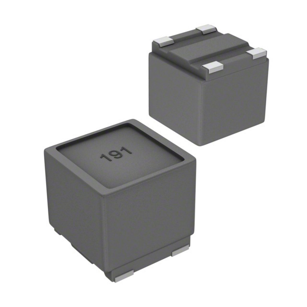 SRF0504-351Y - BOURNS