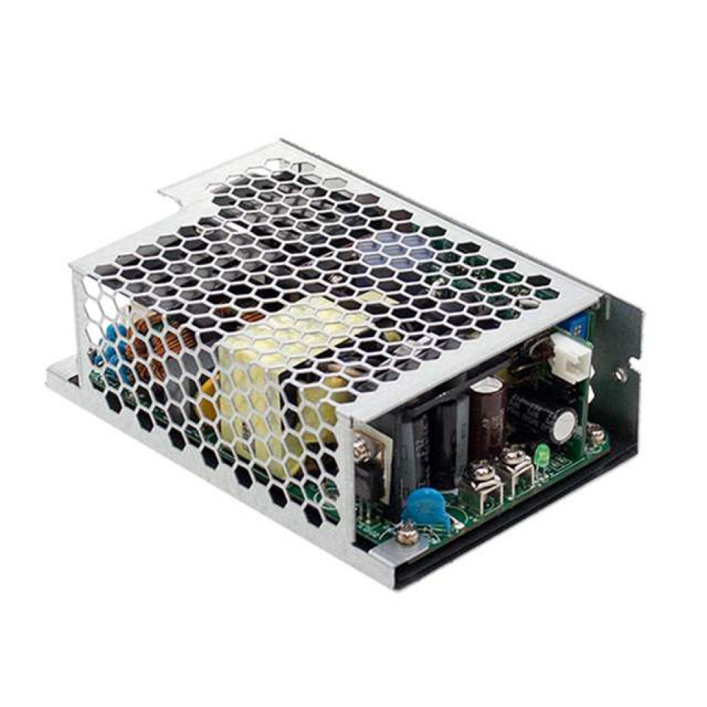 RPS-300-27 - Mean Well
