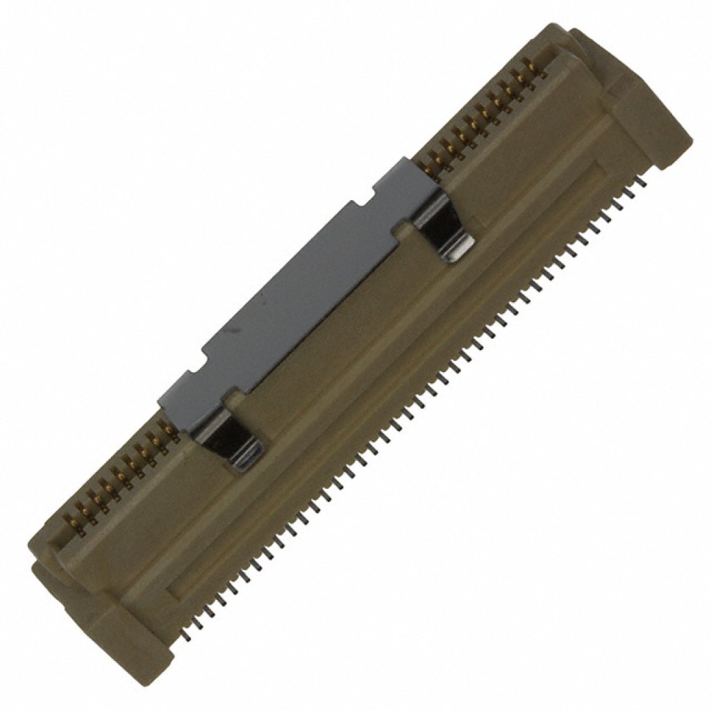 5-5179180-3 - TE Connectivity