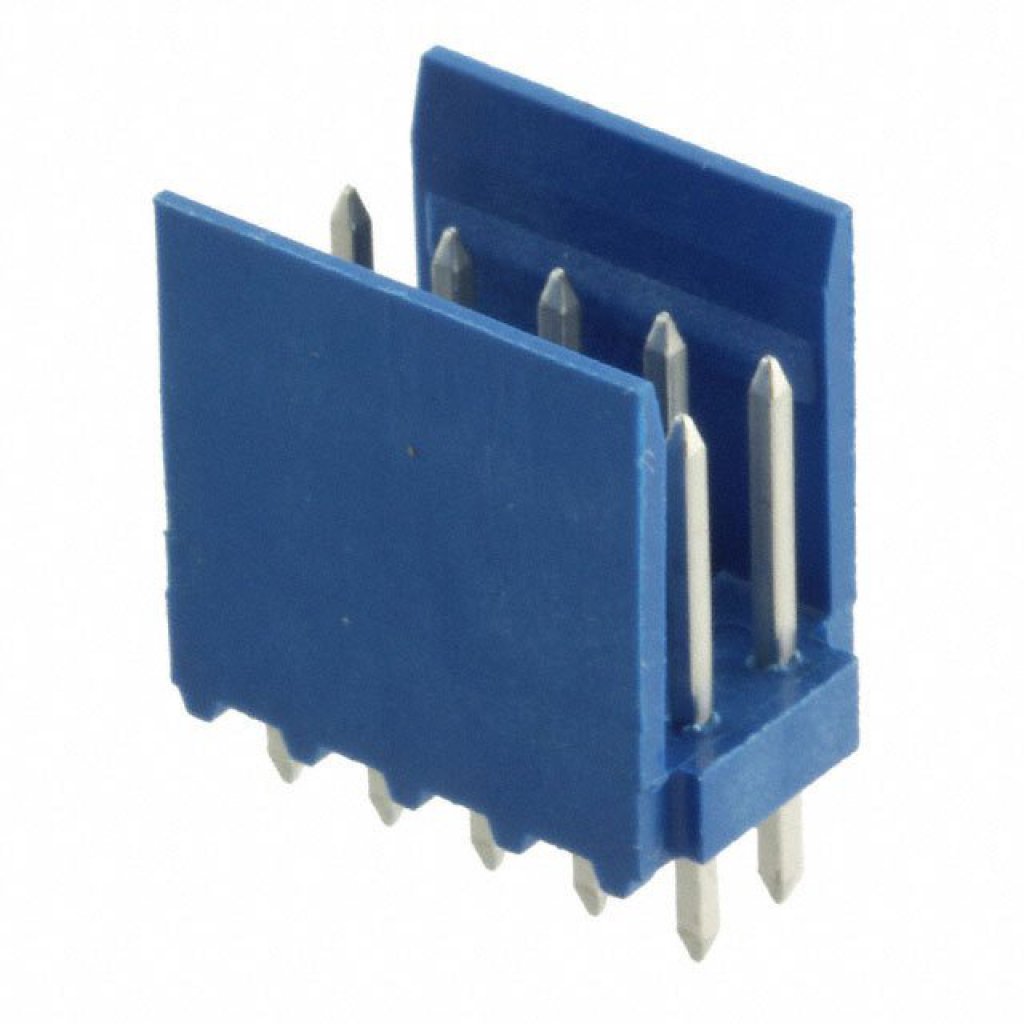 281739-5 - TE Connectivity