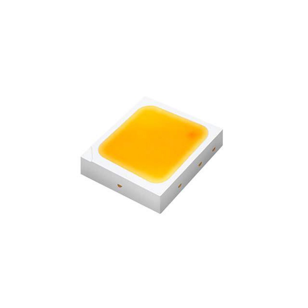 SPMWHT328FD5WAT0S0 - SAM