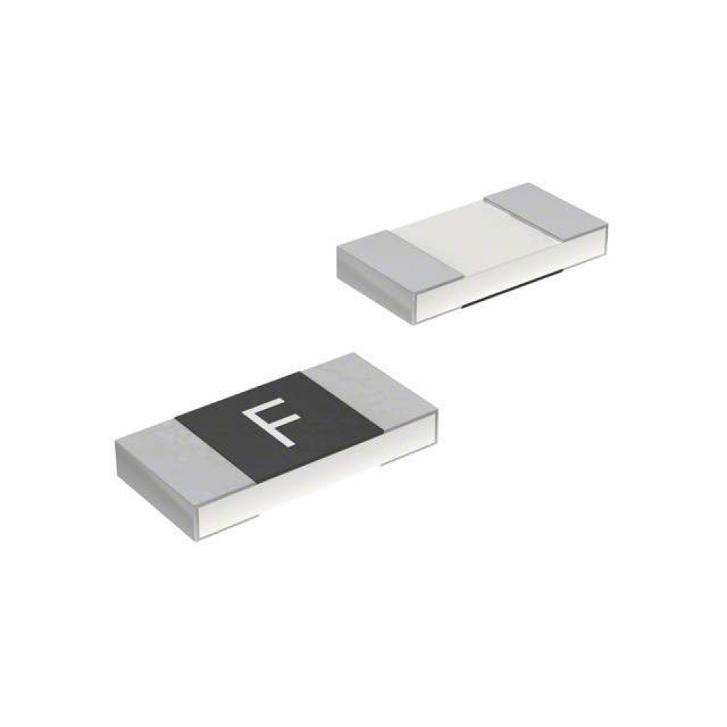 SF-1206HH20M-2 - BOURNS