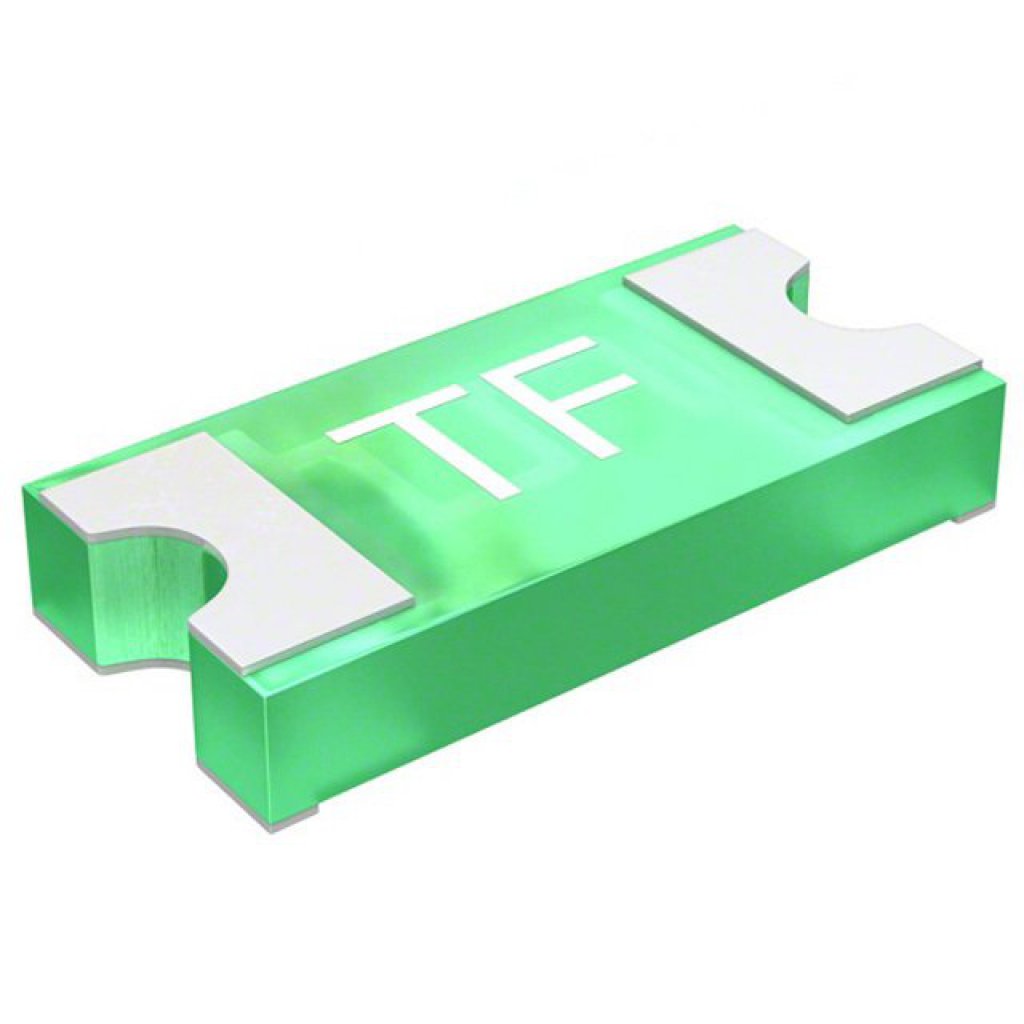 0468001.NR - Littelfuse