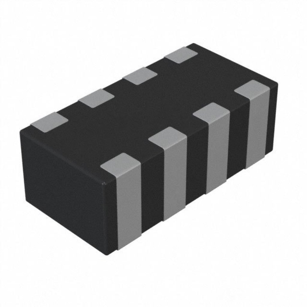 DLP31DN201ML4L - MURATA