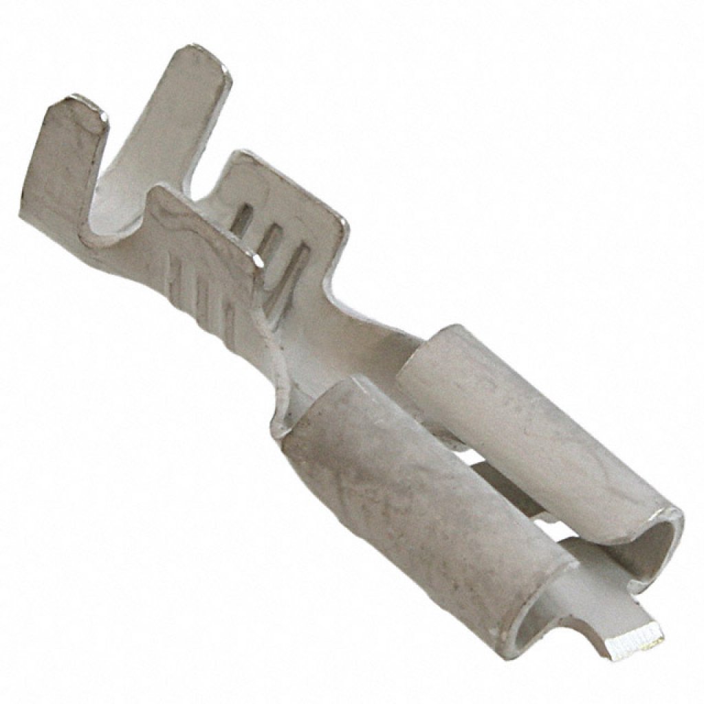 5-160433-6 - TE Connectivity