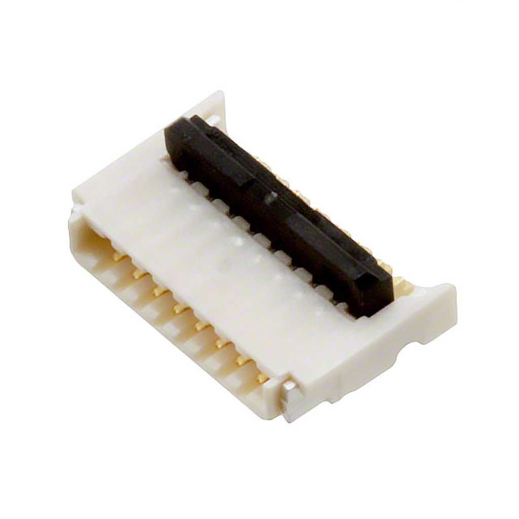 5034800800 - Molex