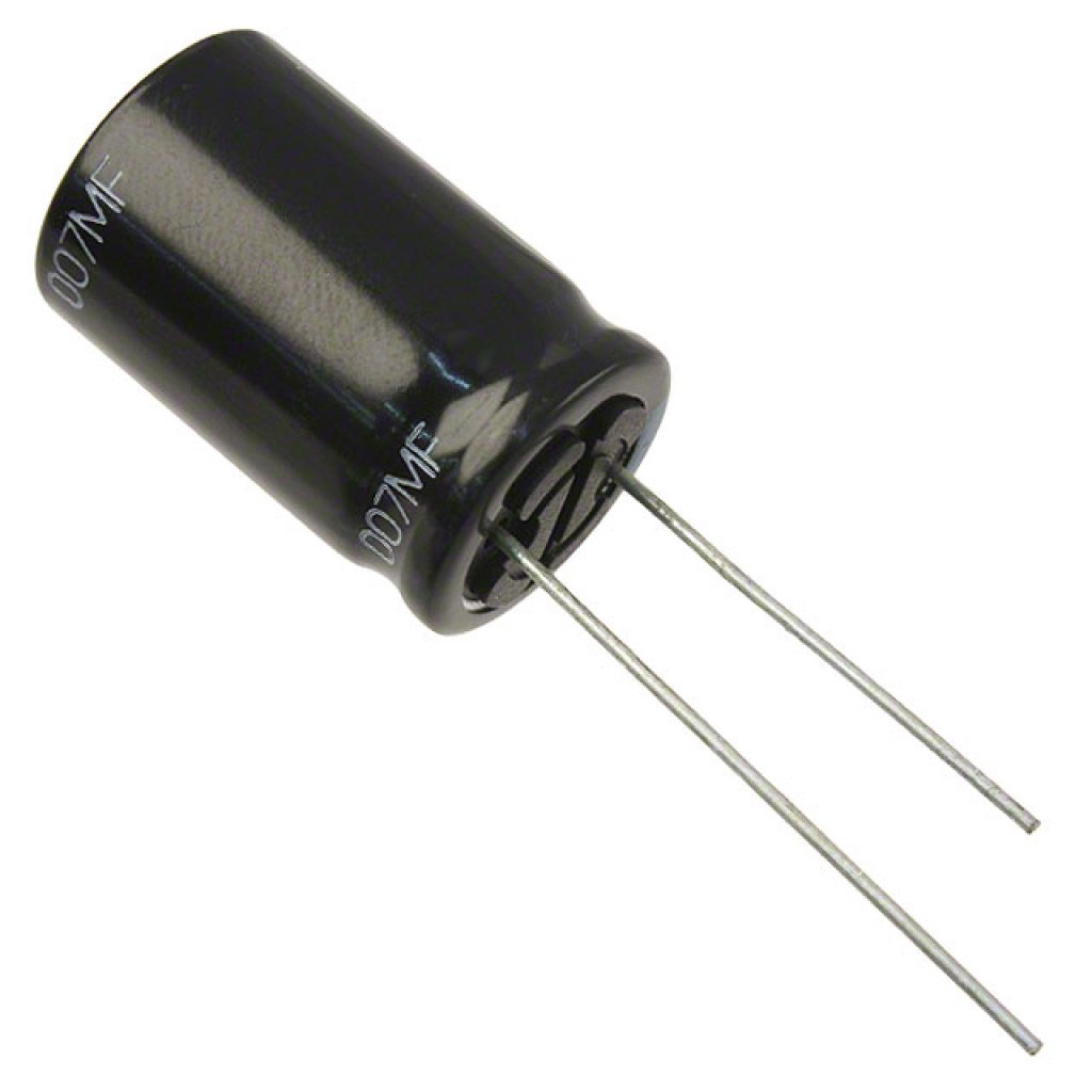 Купить EEUFR1E102L PAN IND оптом в Москве