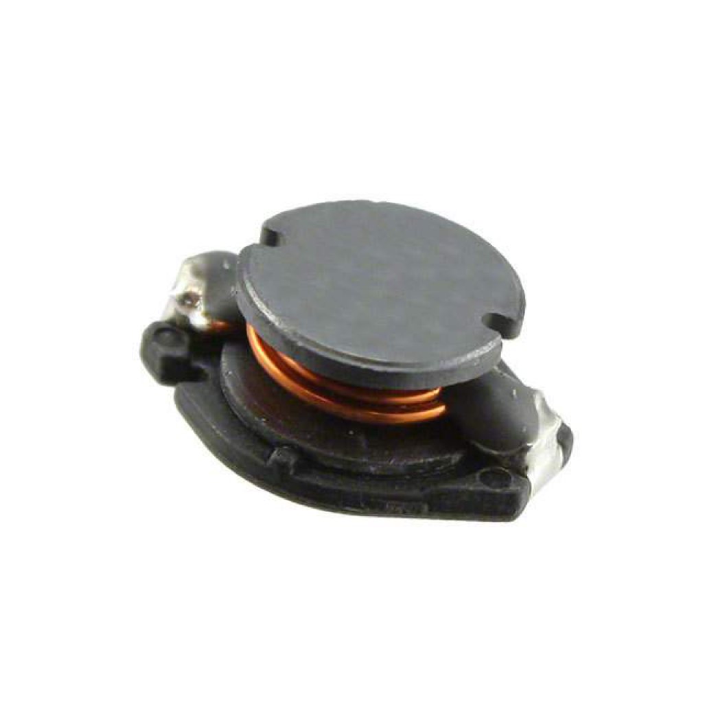 SDR1005-101KL - BOURNS