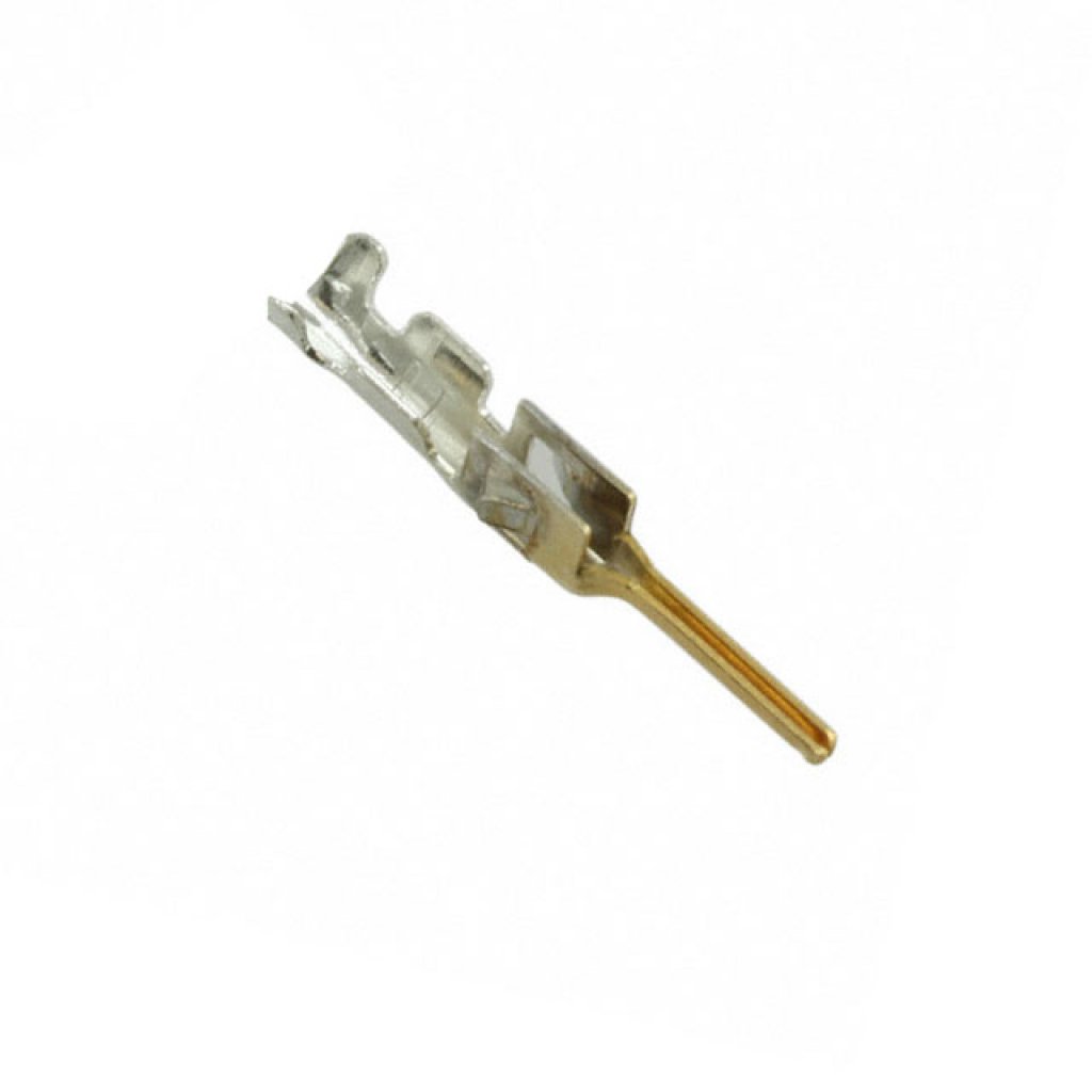 1-794608-1 - TE Connectivity