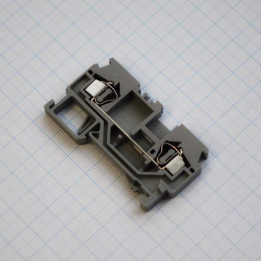 WS4-01P-11-00A(H) - Degson