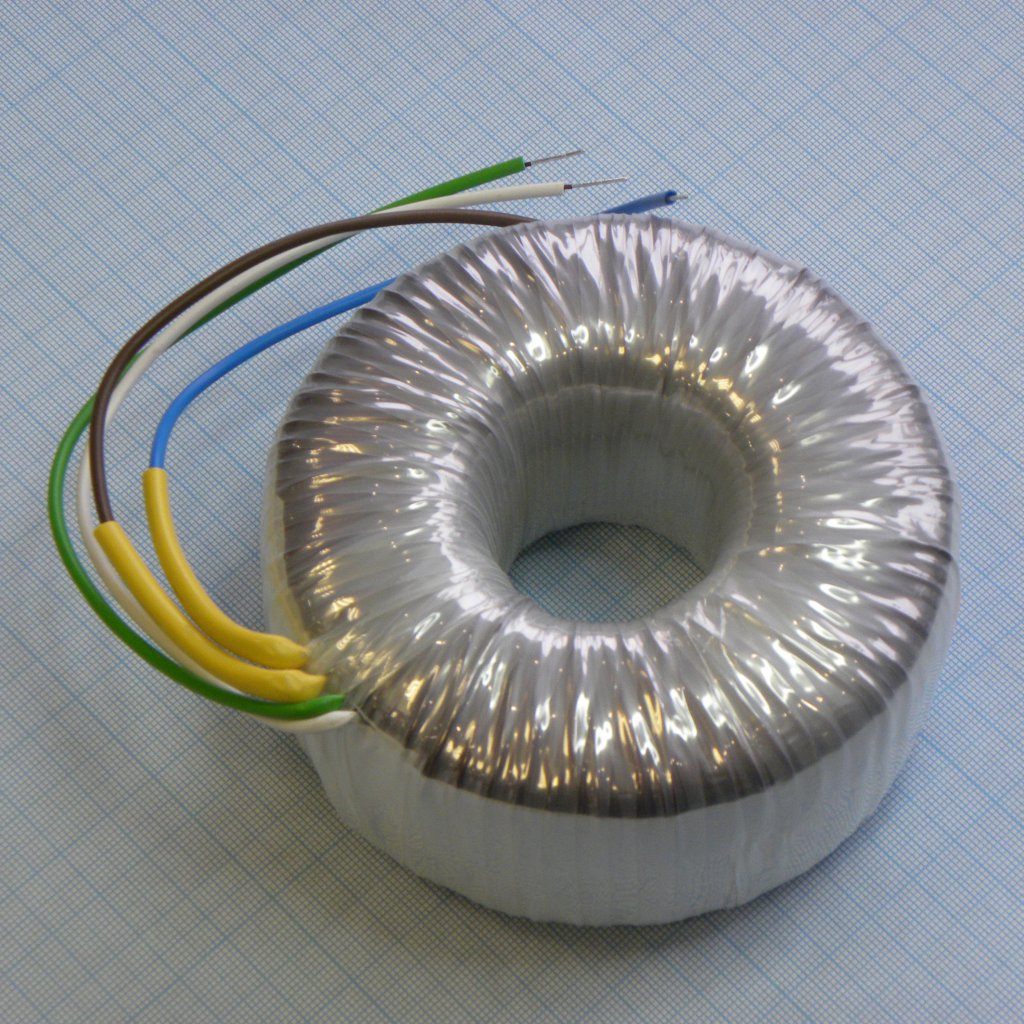 58-0300-018-S - TALEMA