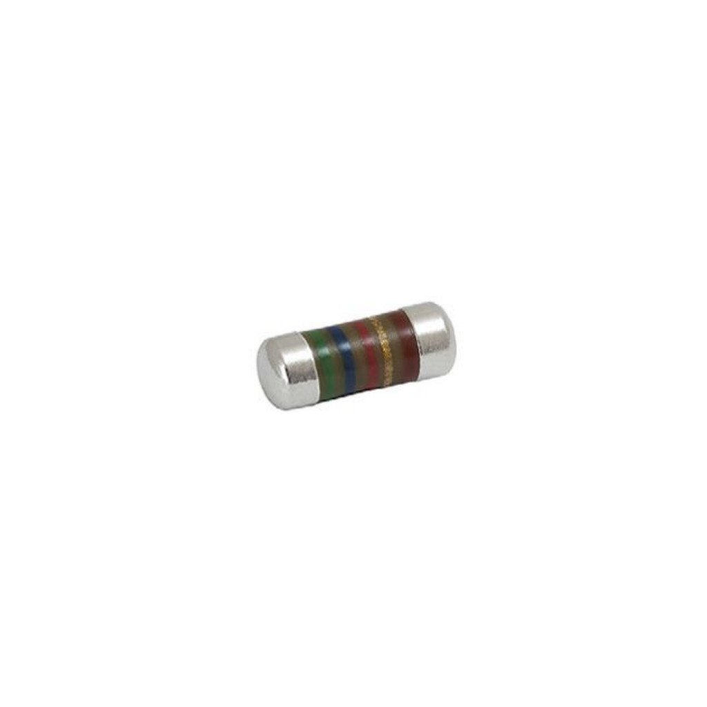 SMA-A0204FTDX10R - TE Connectivity