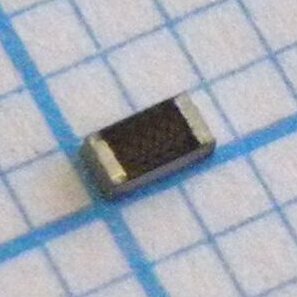 B57232V5103F360 - EPCOS