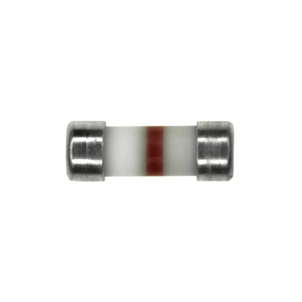 0242.050UR - Littelfuse