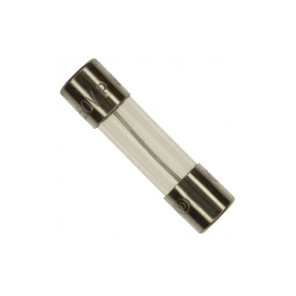 02133.15MXP - Littelfuse