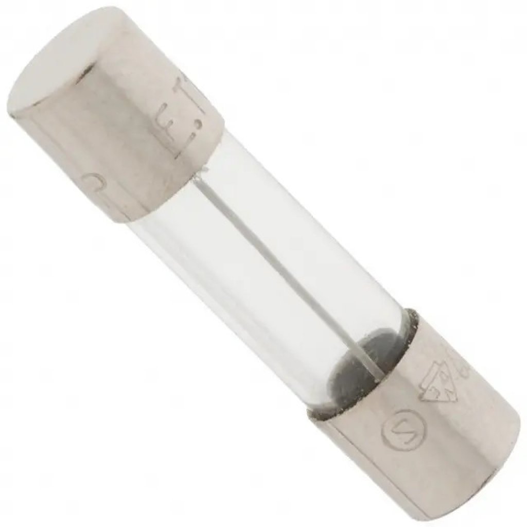 0218005.MXP - Littelfuse