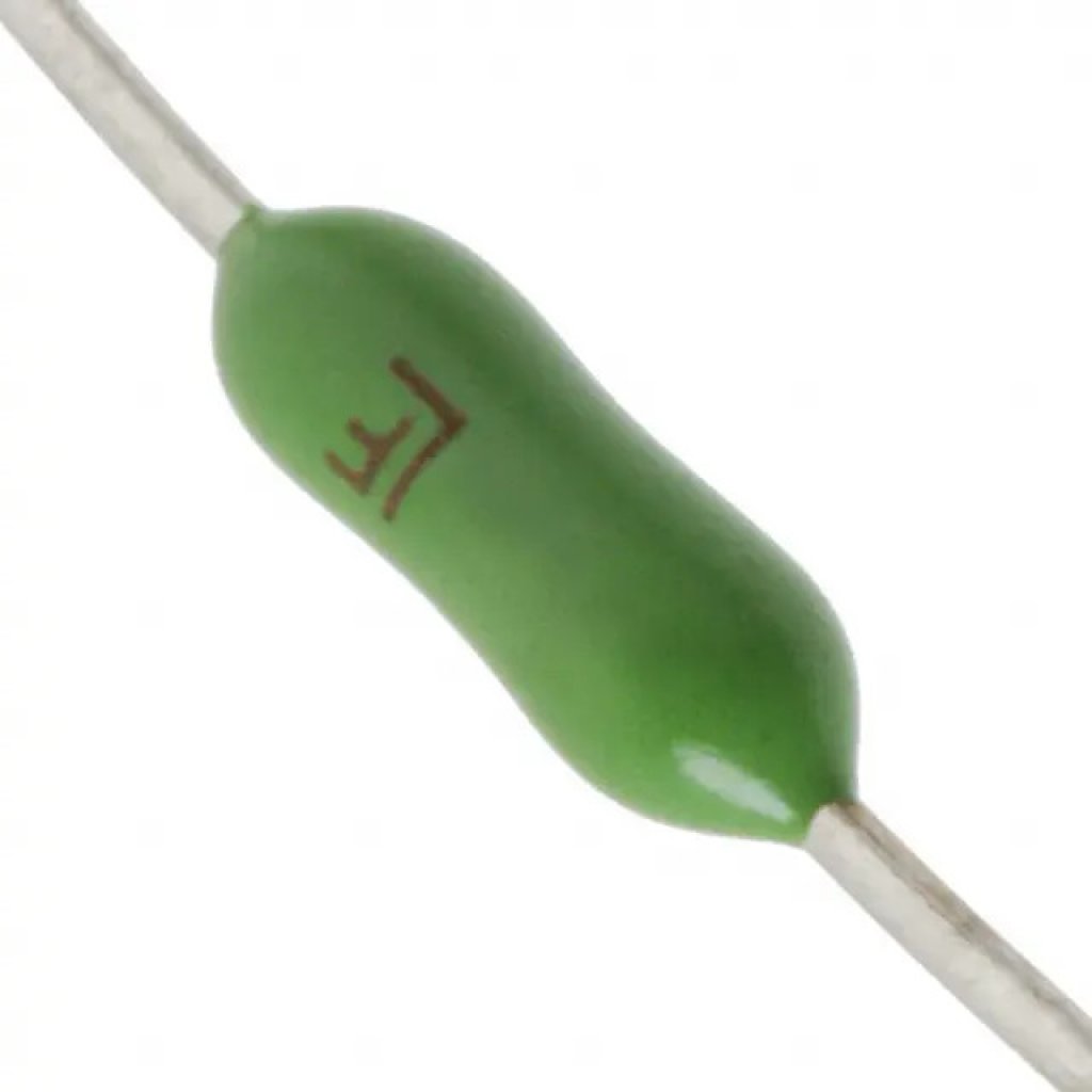 0251.125MRT1L - Littelfuse