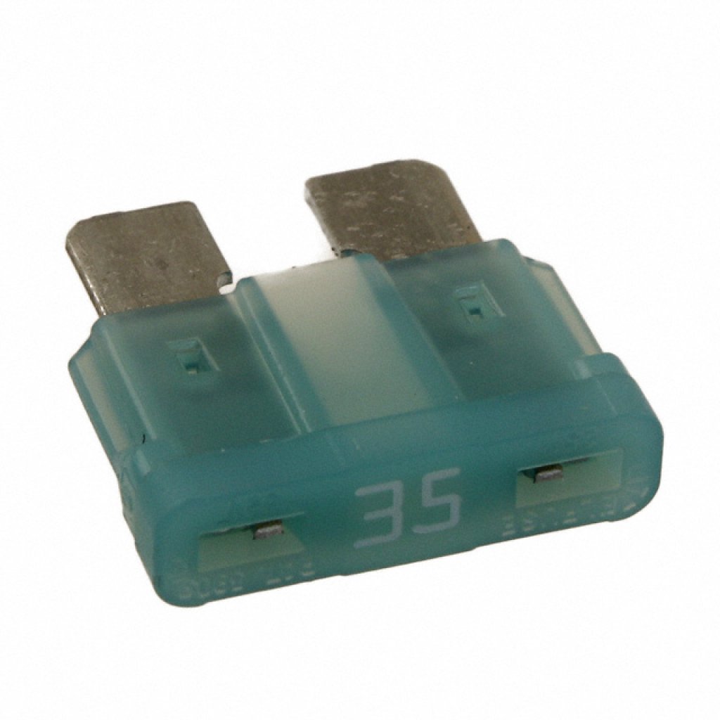 0287035.PXCN - Littelfuse