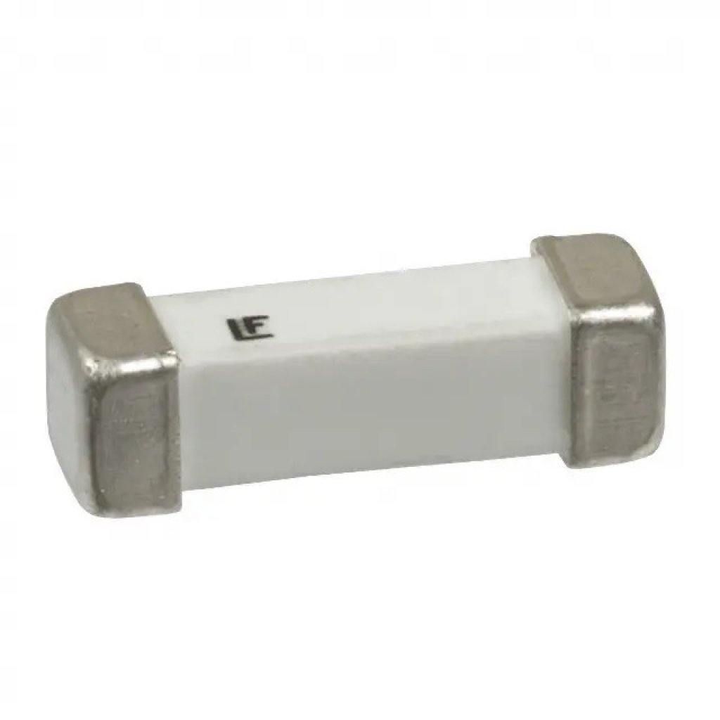 0461.500ER - Littelfuse