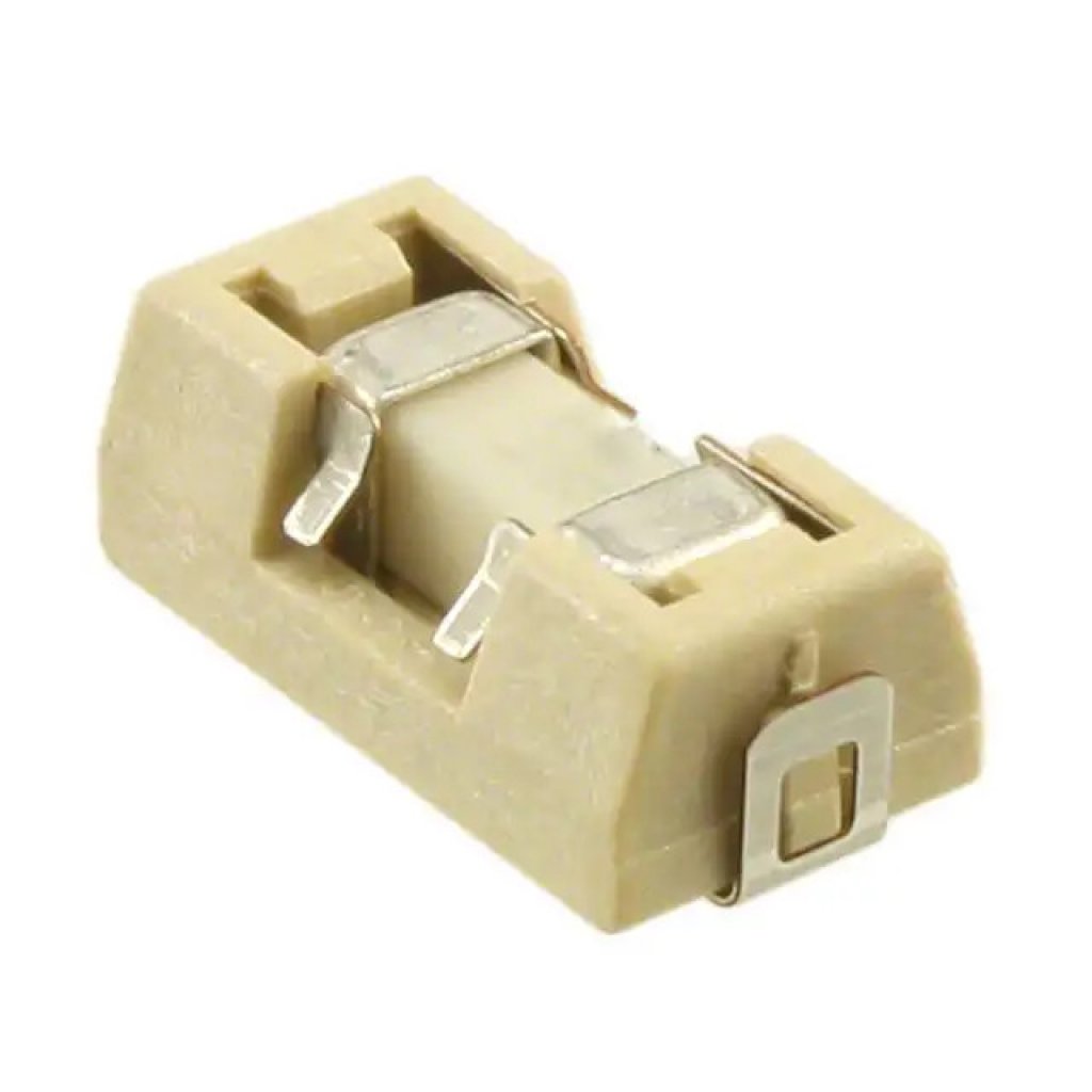 0154005.DRT - Littelfuse