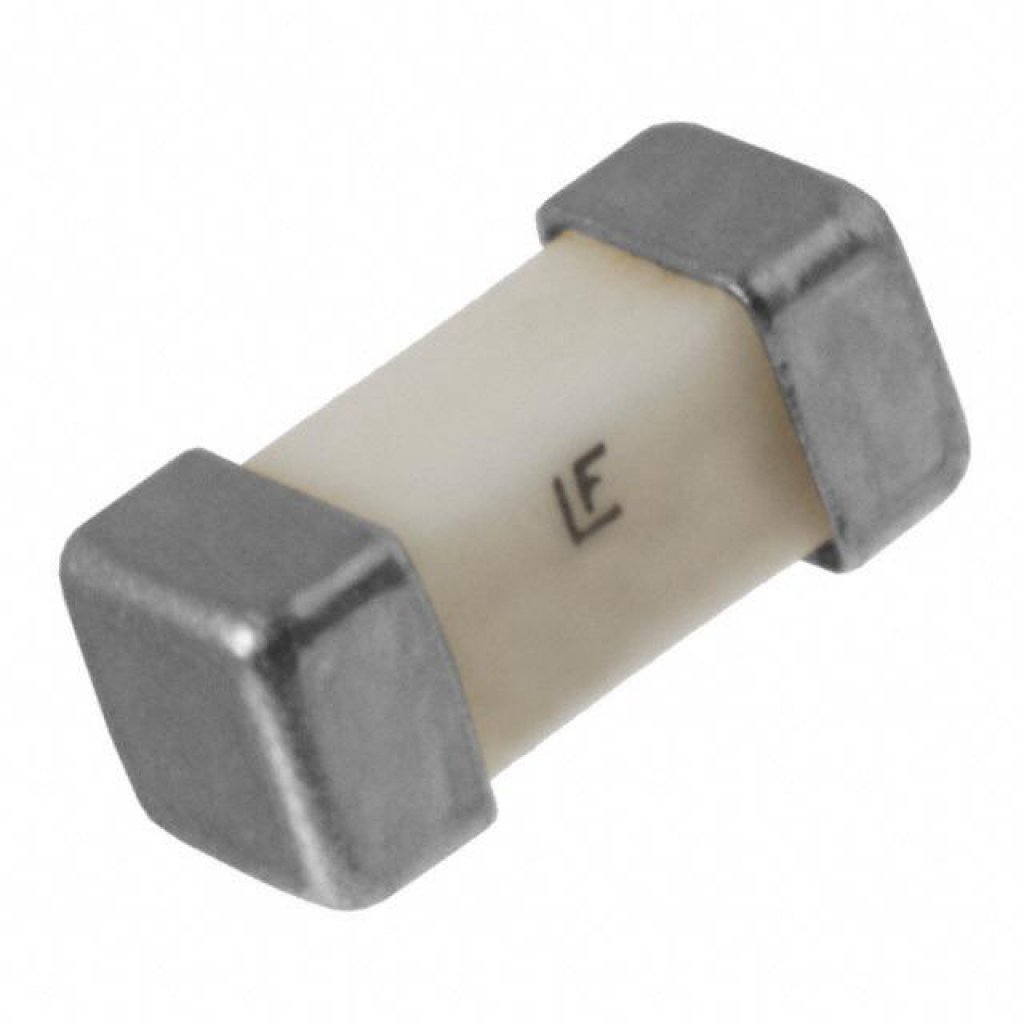 0451004.MRL - Littelfuse