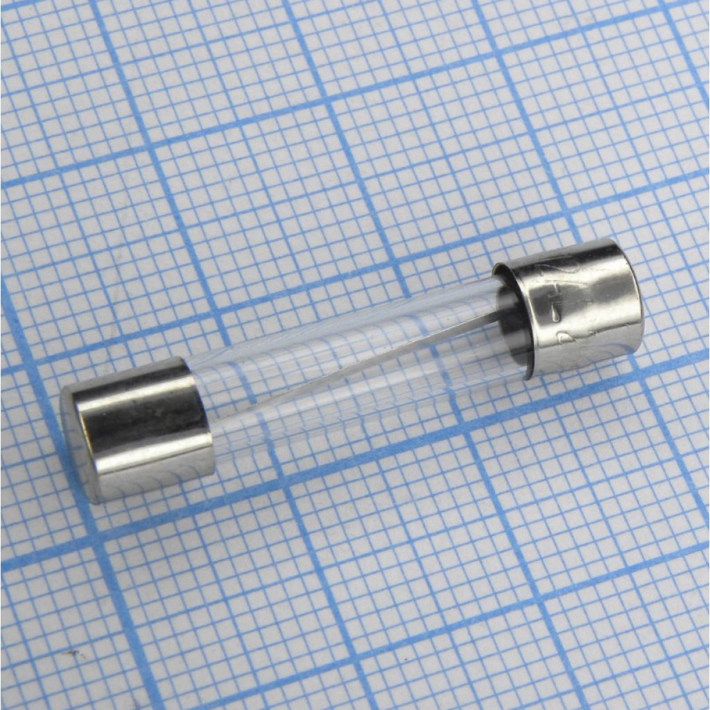 ZH220-120 - Zhenhui