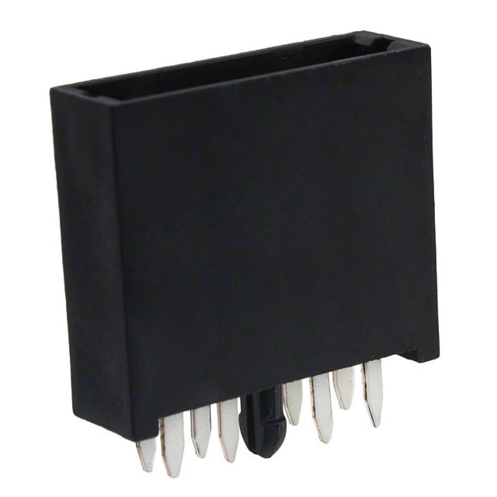 178.6165.0002 - Littelfuse