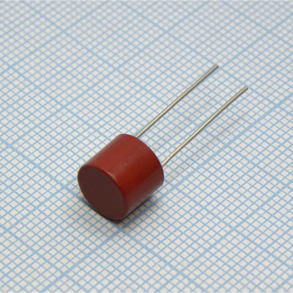 37203150001 - Littelfuse