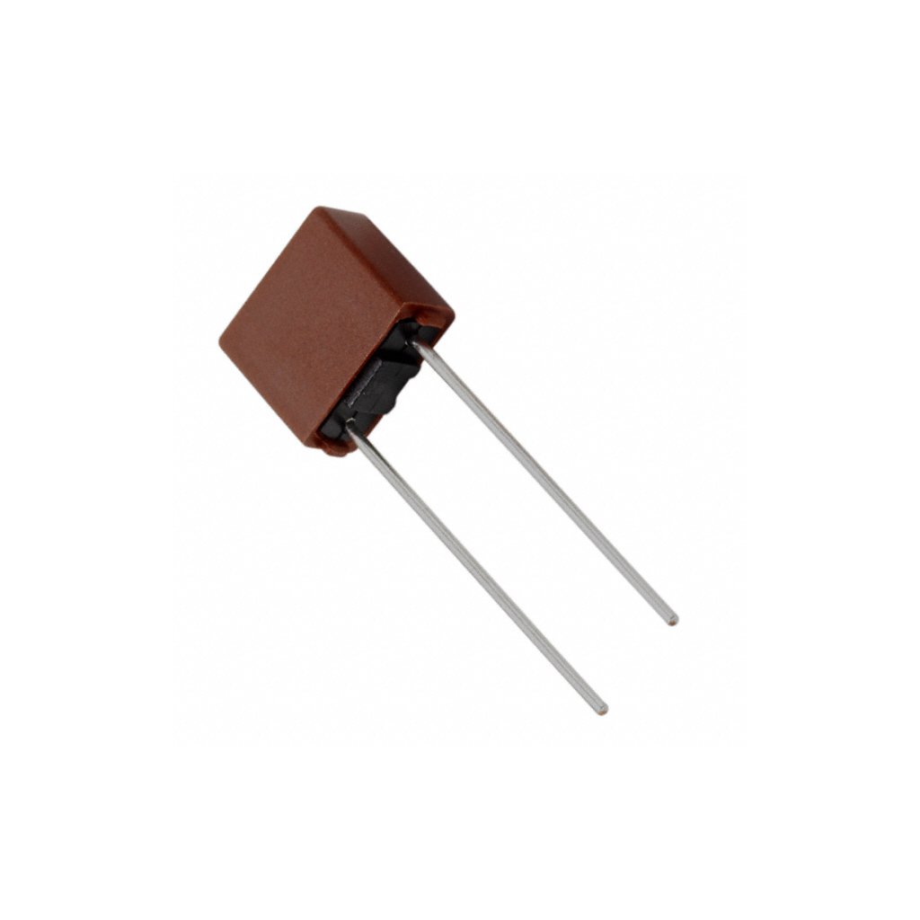 36911000000 - Littelfuse