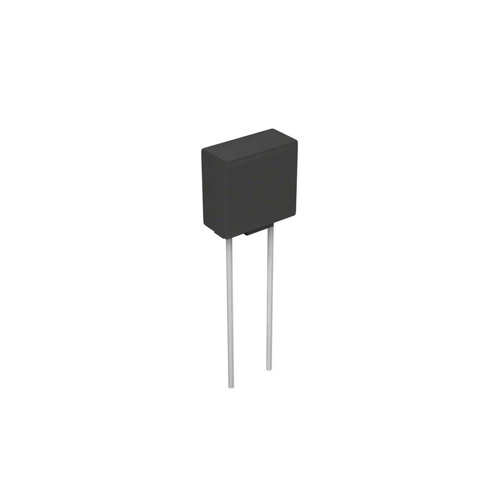 39208000000 - Littelfuse