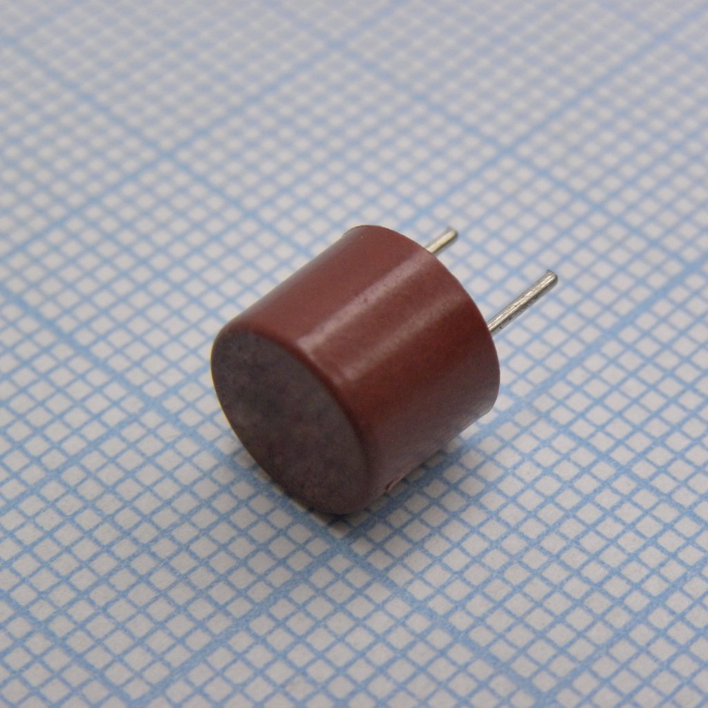 37200500411 - Littelfuse