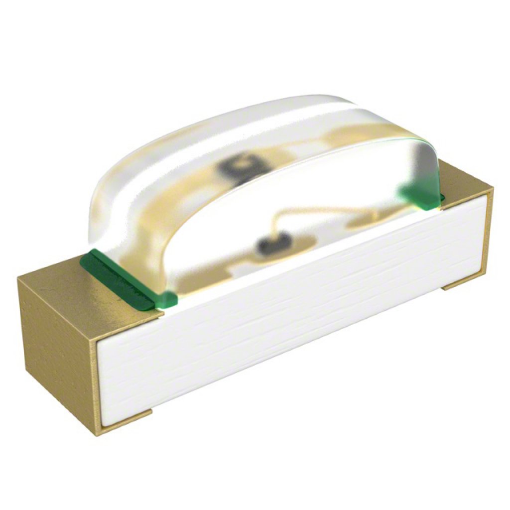 ASMT-CB00 - Broadcom