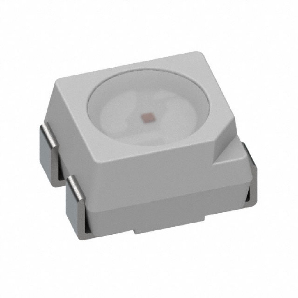 ASMT-SGB5-NW703 - Broadcom
