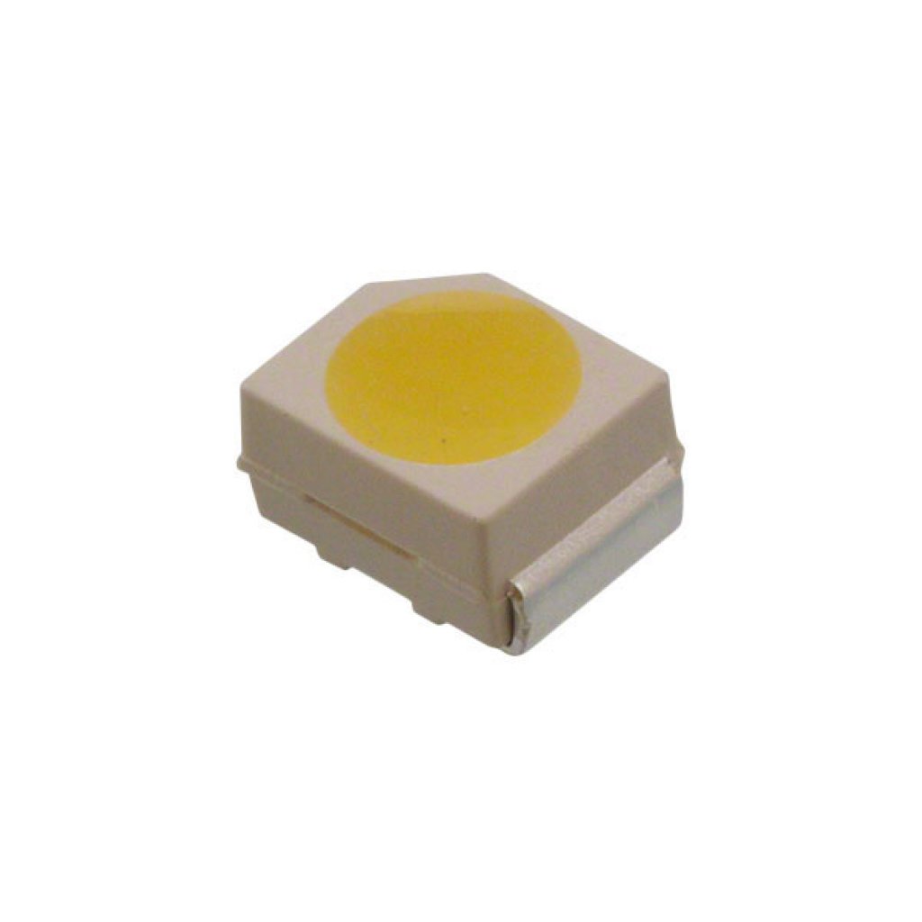 ASMT-UWB1-NX3G2 - Broadcom