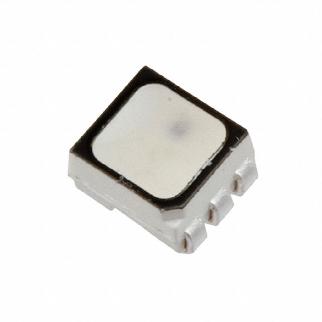ASMT-YTB7-0AA02 - Broadcom