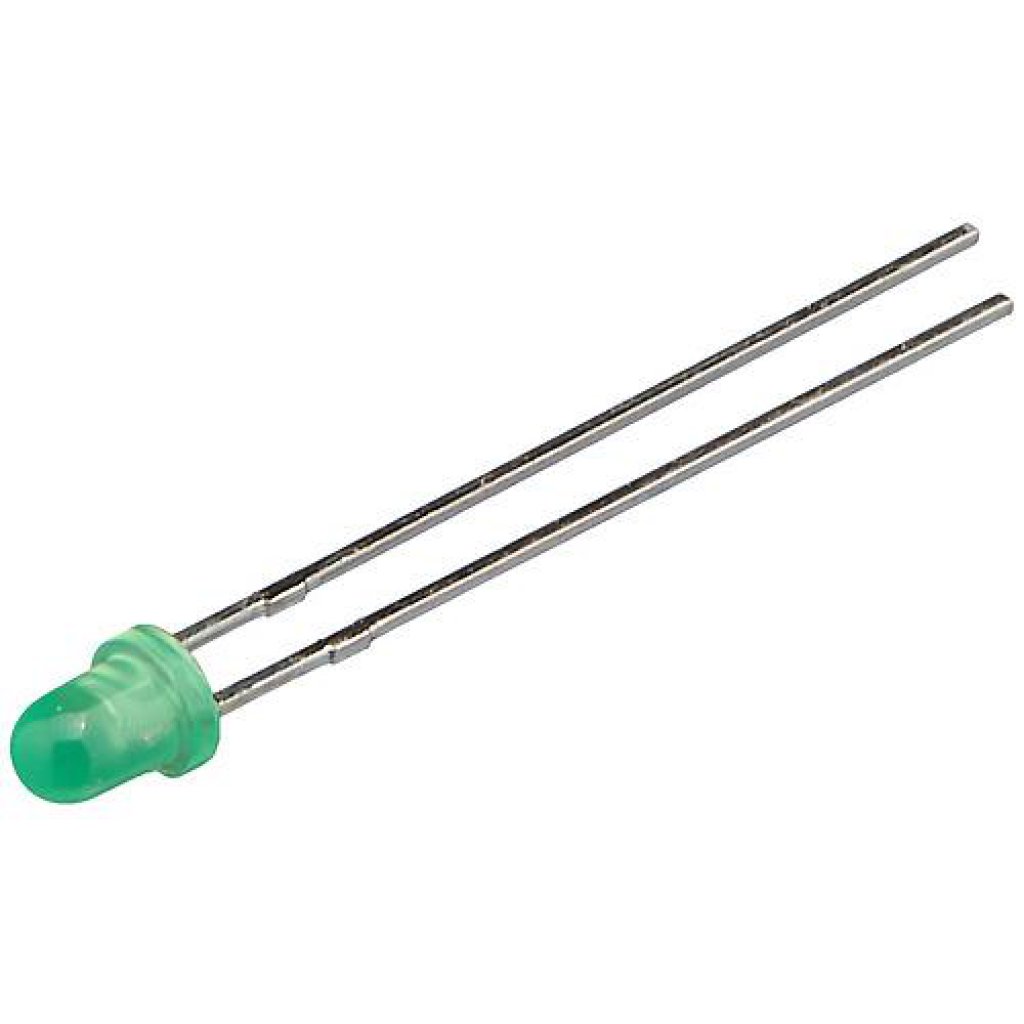 FYL-3014GD1A - FORYARD