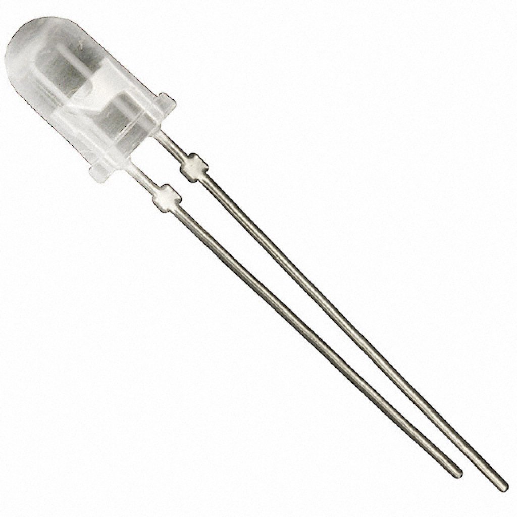 C503B-RCS-CW0Z0AA1 - CREE-LED
